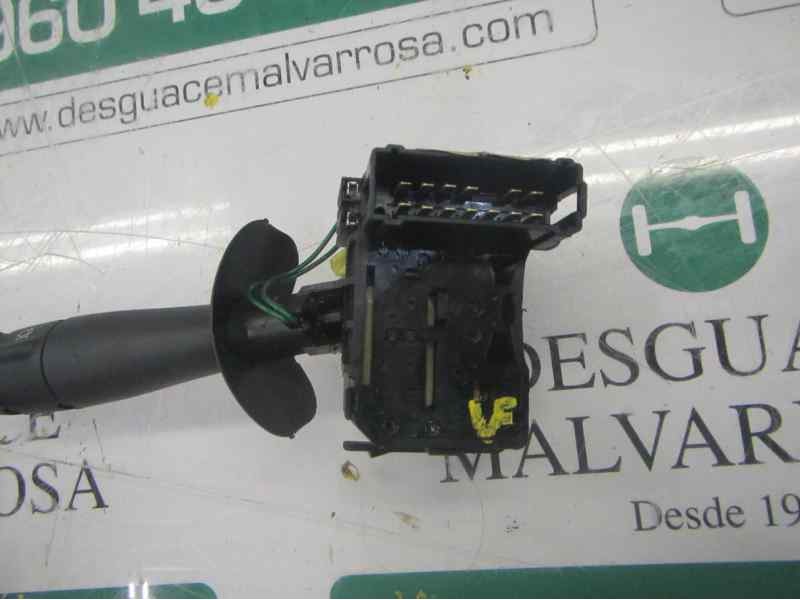 Recambio de mando limpia para renault laguna ii grandtour (kg0) 2.0 dci diesel cat referencia OEM IAM   