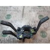 Recambio de mando intermitentes para volkswagen passat berlina (3c2) 2.0 tdi dpf referencia OEM IAM 3C9953513R9B9 3C5953507AT 30