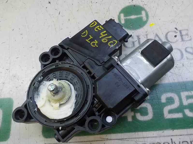 Recambio de motor elevalunas delantero izquierdo para kia cee´d business referencia OEM IAM 82450A2010 82450A2010 001100768734