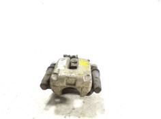 Recambio de pinza freno trasera derecha para citroën c4 lim. 1.6 blue-hdi fap referencia OEM IAM 4401N7   2