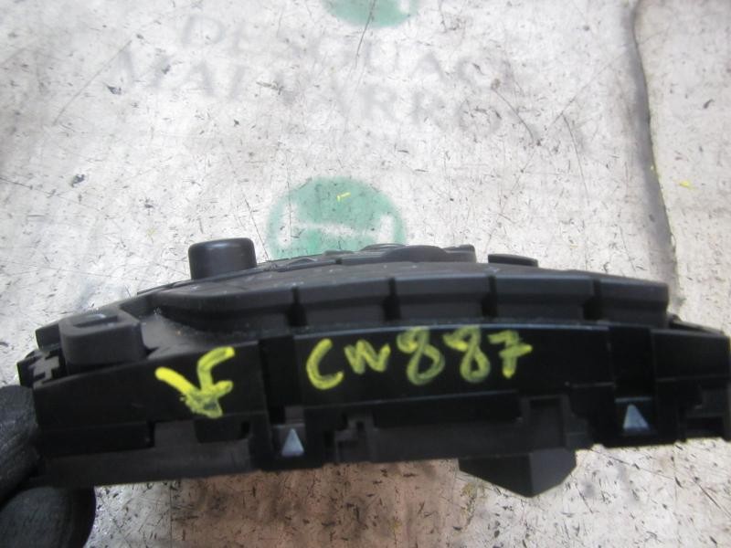 Recambio de mando multifuncion para ford c-max titanium referencia OEM IAM 1788183 7578AE65 7578AE65