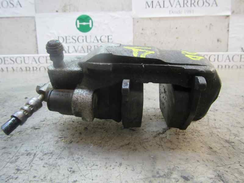 Recambio de pinza freno delantera derecha para audi a1 (8xk) 1.4 tdi referencia OEM IAM   