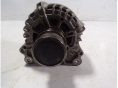 Recambio de alternador para seat leon (5f1) 1.2 tsi referencia OEM IAM 04E903015 04E903021N  2