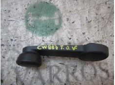 Recambio de maneta elevalunas trasera derecha para ford c-max titanium referencia OEM IAM 1682662   2