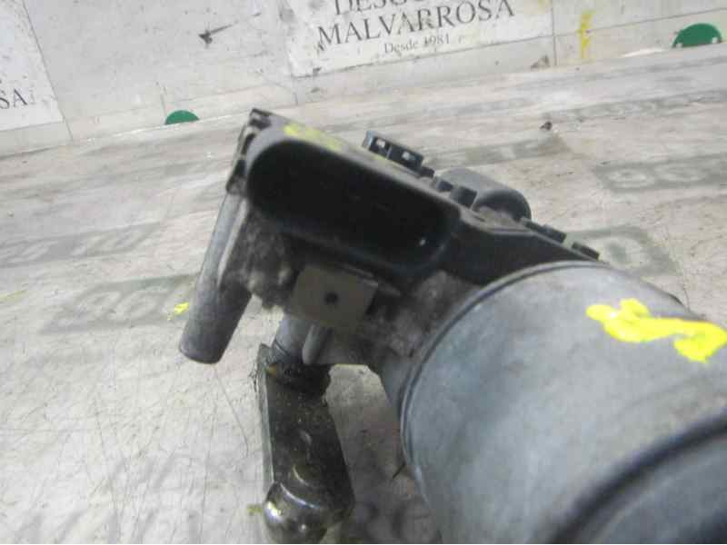 Recambio de motor limpia delantero para seat leon (1p1) reference referencia OEM IAM   