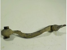 Recambio de brazo suspension inferior delantero derecho para mercedes-benz clase e (w212) lim. e 200 cdi blueefficiency (212.005 2