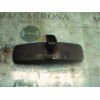 Recambio de espejo interior para peugeot 106 (s1) 1.0 referencia OEM IAM   