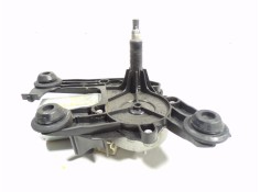 Recambio de motor limpia trasero para peugeot 3008 1.6 hdi fap referencia OEM IAM   