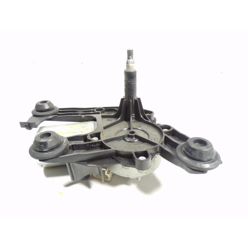 Recambio de motor limpia trasero para peugeot 3008 1.6 hdi fap referencia OEM IAM   