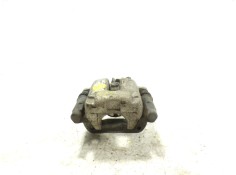 Recambio de pinza freno trasera izquierda para citroën c4 lim. 1.6 blue-hdi fap referencia OEM IAM 4401N6   2