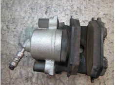 Recambio de pinza freno delantera izquierda para audi a1 (8xk) 1.4 tdi referencia OEM IAM    2