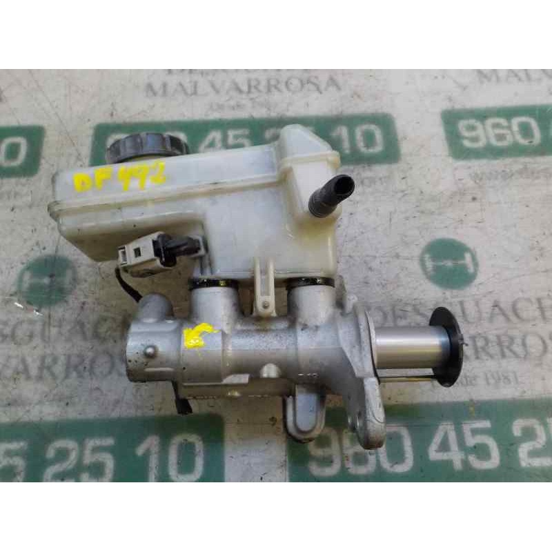 Recambio de bomba freno para volkswagen golf vii lim. (5g1) 1.6 16v tdi dpf referencia OEM IAM 8V1611021A  