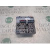 Recambio de caja reles / fusibles para fiat nuova 500 (150) 1.4 16v cat (169a3000) referencia OEM IAM   