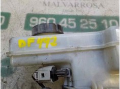 Recambio de bomba freno para volkswagen golf vii lim. (5g1) 1.6 16v tdi dpf referencia OEM IAM 8V1611021A   2