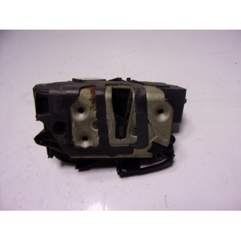 CERRADURA PUERTA DELANTERA IZQUIERDA 2070970 BM5AA21813AG 