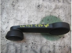 Recambio de maneta elevalunas trasera izquierda para ford c-max titanium referencia OEM IAM 1682662   2