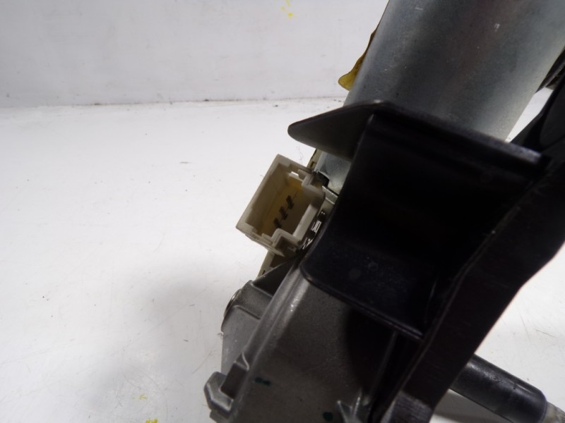 Recambio de motor limpia trasero para peugeot 3008 1.6 hdi fap referencia OEM IAM   