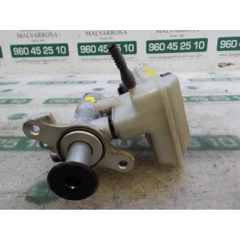 Recambio de bomba freno para volkswagen golf vii lim. (5g1) 1.6 16v tdi dpf referencia OEM IAM 8V1611021A  