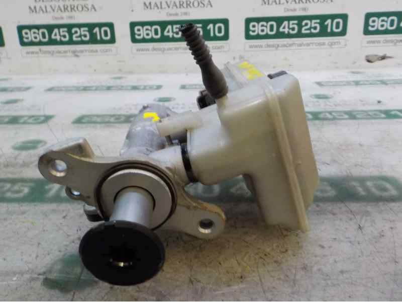 Recambio de bomba freno para volkswagen golf vii lim. (5g1) 1.6 16v tdi dpf referencia OEM IAM 8V1611021A  