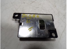 Recambio de modulo electronico para bmw serie m6 coupe (e63) basis referencia OEM IAM 84506928461 84506928461  2