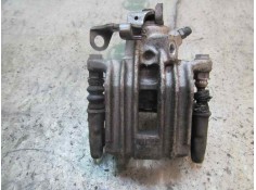 Recambio de pinza freno trasera derecha para audi a1 (8xk) 1.4 tdi referencia OEM IAM   