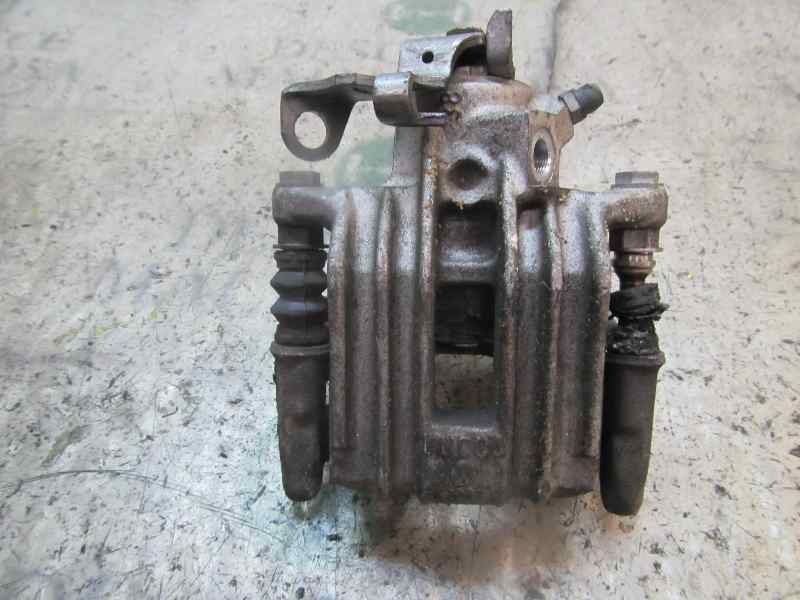 Recambio de pinza freno trasera derecha para audi a1 (8xk) 1.4 tdi referencia OEM IAM   