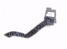 Recambio de potenciometro pedal para citroën c4 lim. 1.6 blue-hdi fap referencia OEM IAM 1601CQ 9671850280 0280755164 2