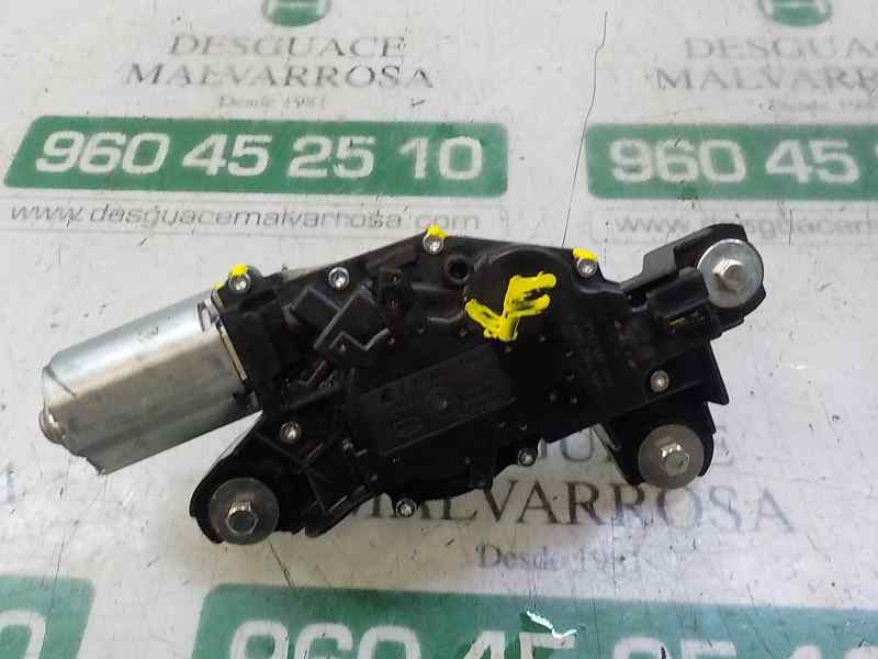Recambio de motor limpia trasero para kia cee´d business referencia OEM IAM 98700A2000 98700A2000 F00S2B2222