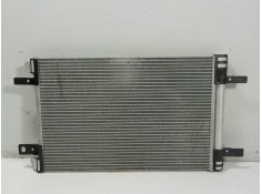 Recambio de condensador aire acondicionado para toyota proace city 1.5 dci referencia OEM IAM  9816746580B  2