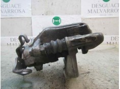 Recambio de pinza freno trasera derecha para audi a1 (8xk) 1.4 tdi referencia OEM IAM    2