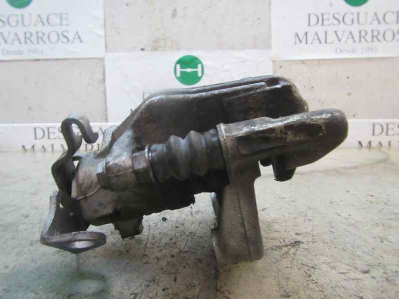 Recambio de pinza freno trasera derecha para audi a1 (8xk) 1.4 tdi referencia OEM IAM   