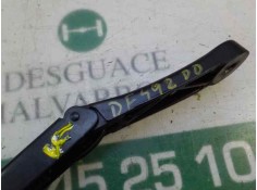 Recambio de brazo limpia delantero derecho para volkswagen golf vii lim. (5g1) 1.6 16v tdi dpf referencia OEM IAM 5G1955410   2