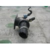 Recambio de termostato para fiat bravo (182) 1.4 12v sx referencia OEM IAM   
