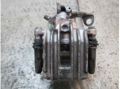 Recambio de pinza freno trasera izquierda para audi a1 (8xk) 1.4 tdi referencia OEM IAM   