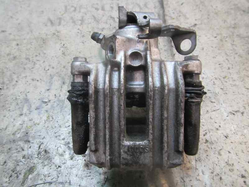 Recambio de pinza freno trasera izquierda para audi a1 (8xk) 1.4 tdi referencia OEM IAM   