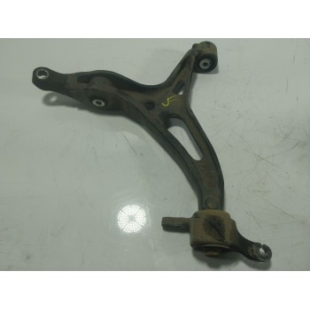 BRAZO SUSPENSION INFERIOR DELANTERO IZQUIERDO A2513301907 