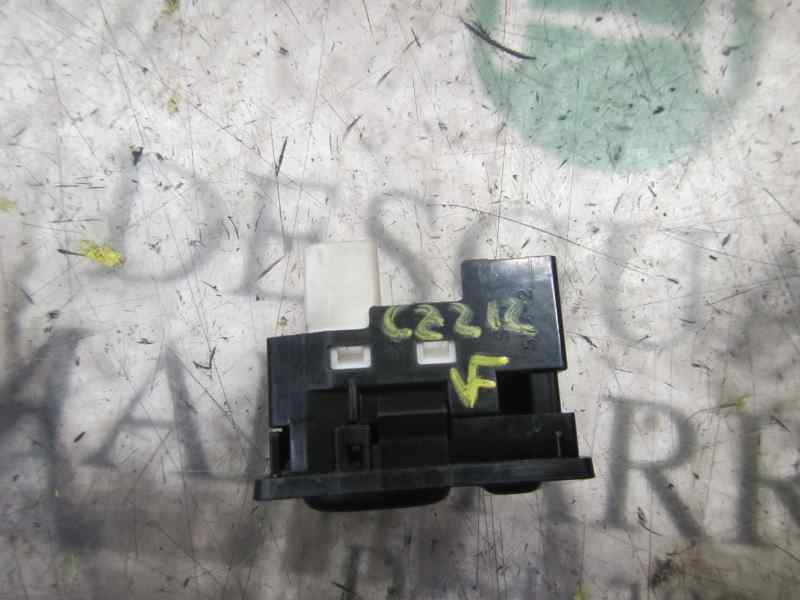 Recambio de mando retrovisor para toyota yaris (ksp9/scp9/nlp9) 1.4 turbodiesel cat referencia OEM IAM   