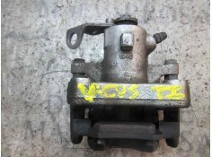 Recambio de pinza freno trasera izquierda para audi a1 (8xk) 1.4 tdi referencia OEM IAM    2