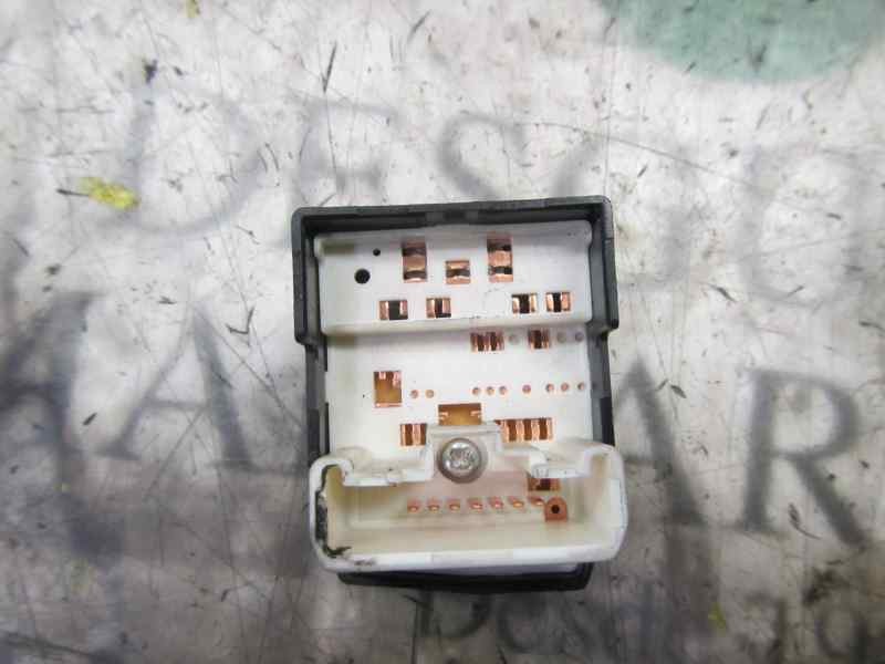 Recambio de mando retrovisor para toyota yaris (ksp9/scp9/nlp9) 1.4 turbodiesel cat referencia OEM IAM   