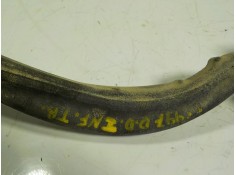 Recambio de brazo suspension inferior delantero izquierdo para mercedes-benz clase e (w212) lim. e 200 cdi blueefficiency (212.0 2