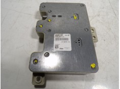 Recambio de modulo electronico para bmw serie m6 coupe (e63) basis referencia OEM IAM 65209396827 695734701  2