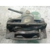 Recambio de pinza freno delantera izquierda para suzuki wagon r+ rb (mm) 1.3 gl referencia OEM IAM   