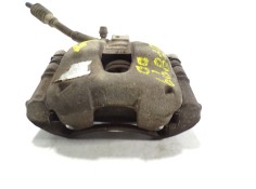 Recambio de pinza freno delantera derecha para peugeot 3008 1.6 hdi fap referencia OEM IAM   