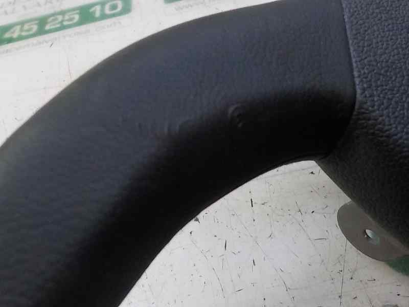 Recambio de palanca freno de mano para kia cee´d business referencia OEM IAM 59710A2150WK  