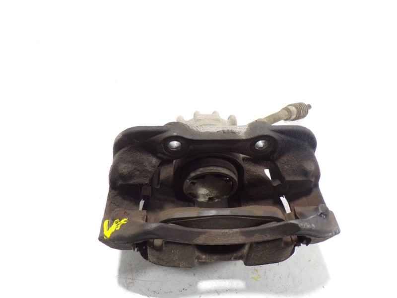 Recambio de pinza freno delantera derecha para peugeot 3008 1.6 hdi fap referencia OEM IAM   