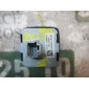 Recambio de modulo electronico para renault scenic iii grand dynamique referencia OEM IAM 283950001R 283950001R 