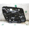 Recambio de elevalunas delantero izquierdo para mercedes-benz clase r (w251) 320 cdi l (251.122) referencia OEM IAM A2517200579 