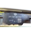 Recambio de piloto interior para volkswagen golf vii lim. (bq1) 1.6 tdi referencia OEM IAM 5TA947105EKW 5TA947105EKW 
