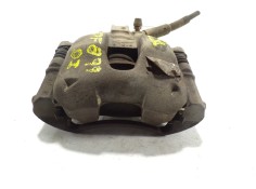 Recambio de pinza freno delantera izquierda para peugeot 3008 1.6 hdi fap referencia OEM IAM    2