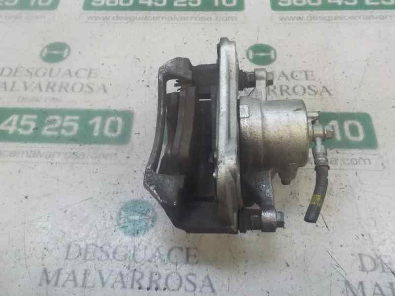 Recambio de pinza freno delantera derecha para kia cee´d business referencia OEM IAM 58190A6A01  
